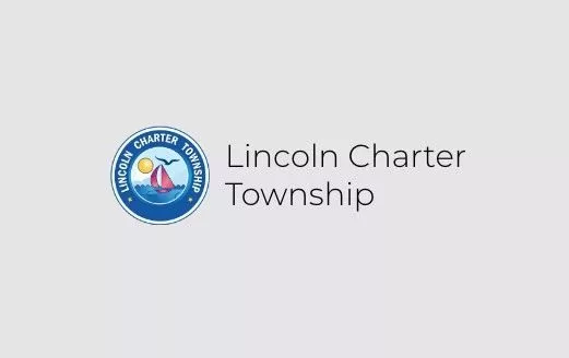 lincoln-township-logo