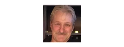 png-obituaries-2025-02-12t155635-544-500x190795283-1