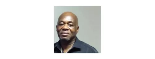 png-obituaries-2025-02-13t152818-664-500x190357090-1