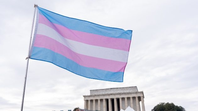States move to restrict transgender adult care amid gender-affirming youth care battles