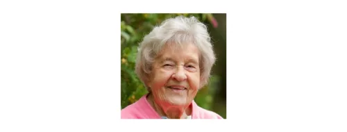 png-obituaries-2025-02-14t154111-717-500x19095393-1