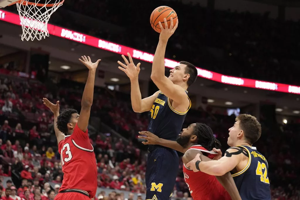 michigan-ohio-st-basketball