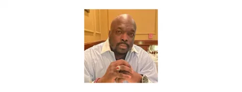 png-obituaries-2025-02-17t153634-125-500x190813641-1