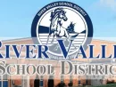 river-valley-schools