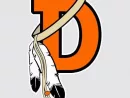 dowagiac-chieftains