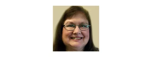 png-obituaries-2025-02-18t152912-227-500x190779605-1