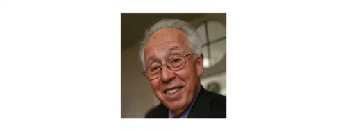 png-obituaries-2025-02-18t162440-409-500x190499480-1