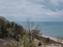 indiana-dunes2