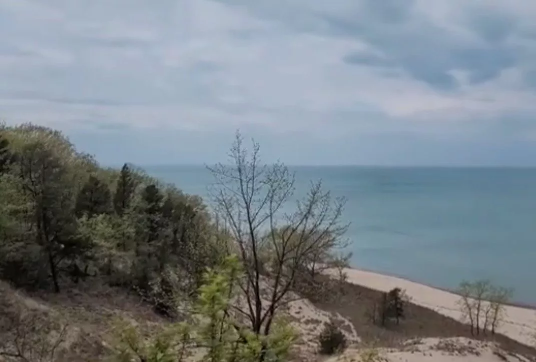 indiana-dunes2