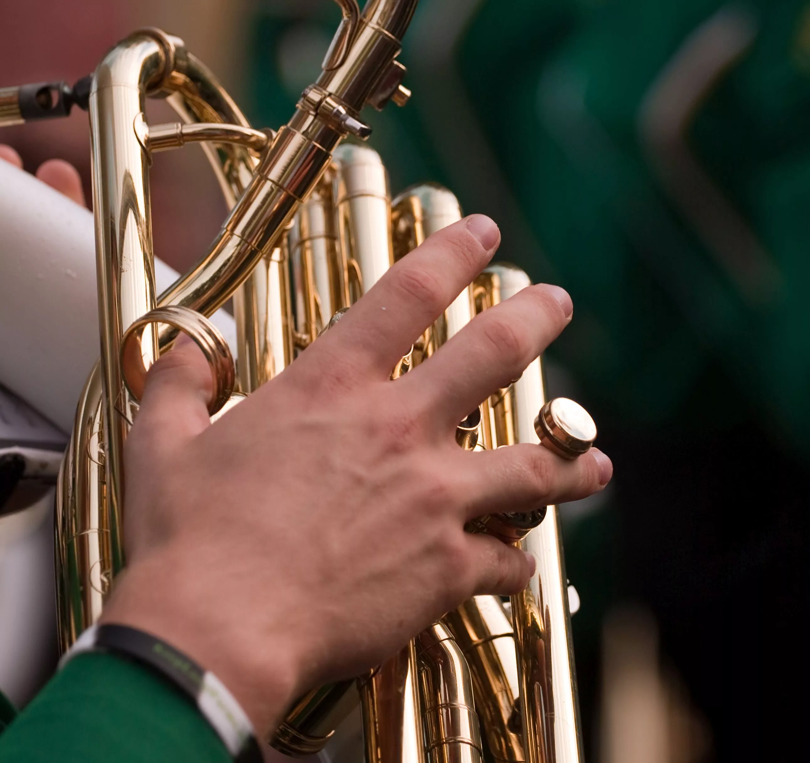 marching-band-tuba-player