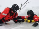 station-manistee-ice-rescue-training-1