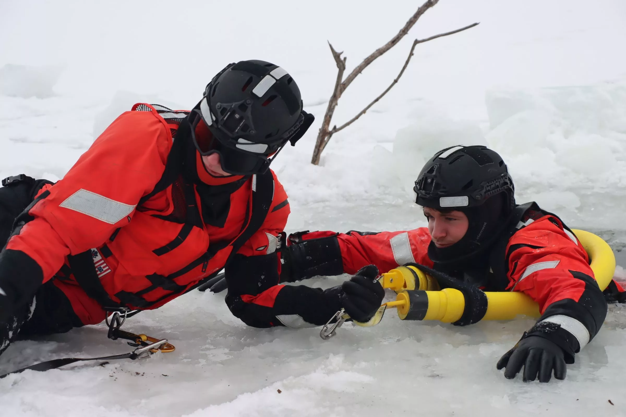 station-manistee-ice-rescue-training-1