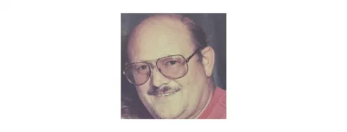 png-obituaries-2025-02-24t150349-082-500x190451229-1