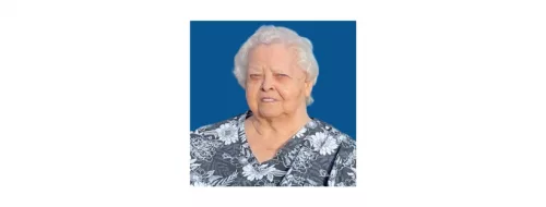 png-obituaries-2025-02-25t160811-777-500x190135176-1