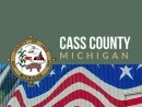 cass-county-mi