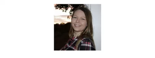 png-obituaries-2025-02-27t163632-360-500x190186824-1