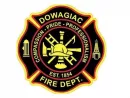 dowagiac-fire-department