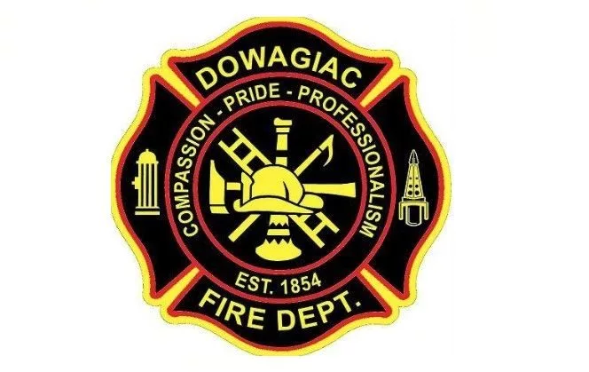 dowagiac-fire-department