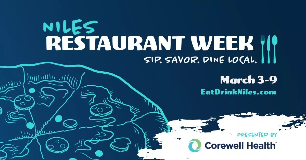 niles-restaurant-week-2025_fb-li1