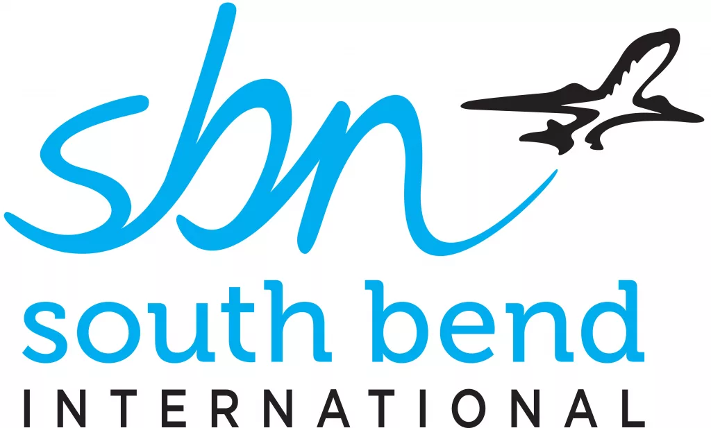 sbn_international_logo_2color-3