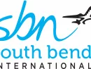 sbn_international_logo_2color-3