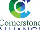 cornerstone-alliance-update-march-3-2025-2