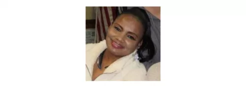 png-obituaries-2025-03-03t160033-520-500x190670395-1