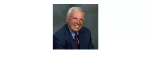 png-obituaries-2025-03-04t163555-012-500x190663056-1