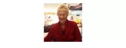 png-obituaries-2025-03-04t164008-845-500x190456509-1