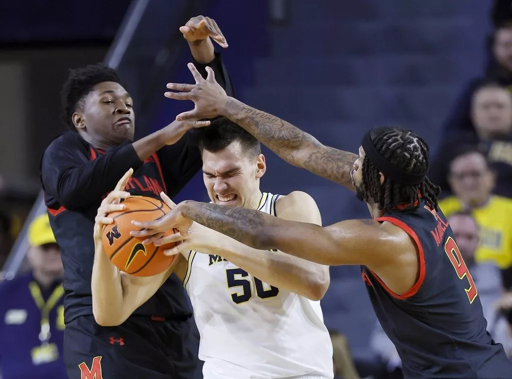 maryland-michigan-basketball