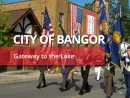 bangor-image
