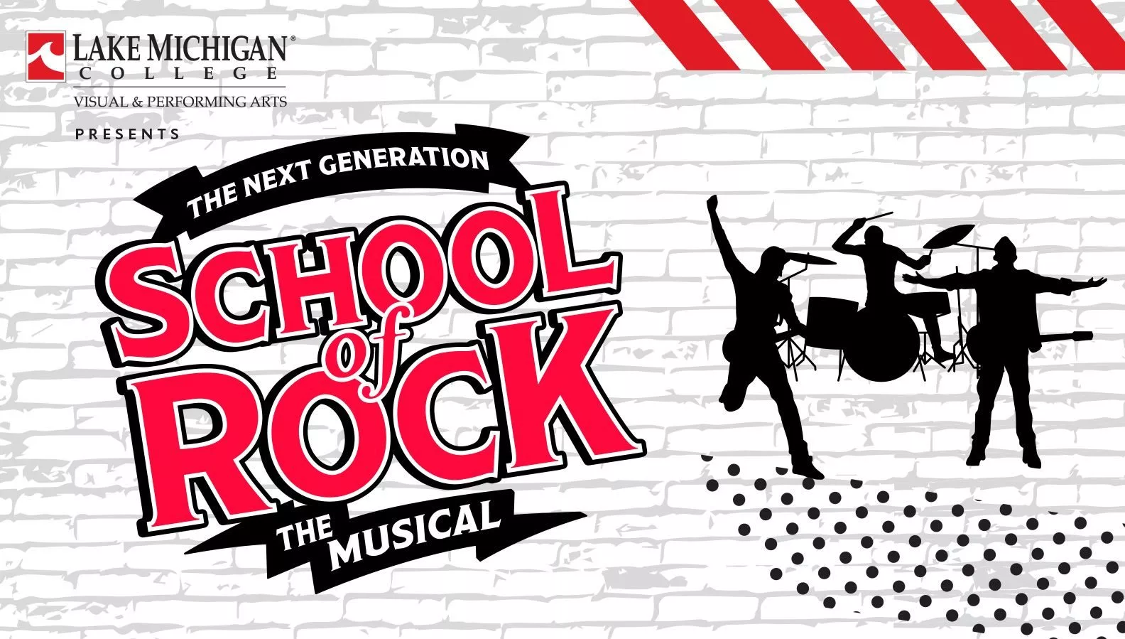 schoolofrock-vpa-121124