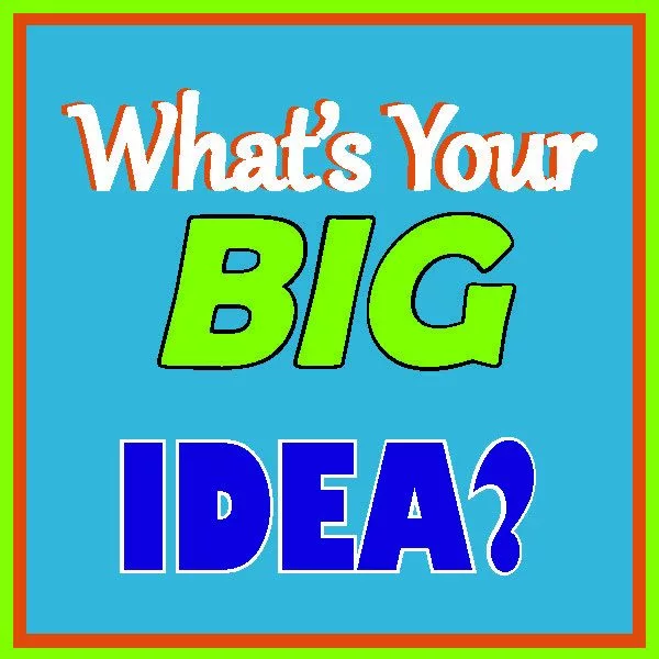 upton-idea