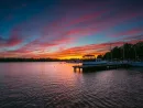 yachtboats-in-ports-at-evening-2