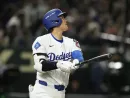 aptopix-japan-dodgers-cubs-baseball