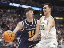 ncaa-uc-san-diego-michigan-basketball