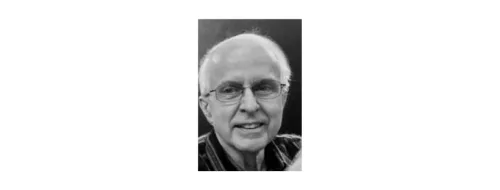 png-obituaries-2025-03-21t140622-116-500x190880268-1