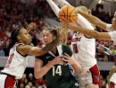 ncaa-michigan-state-nc-state-basketball