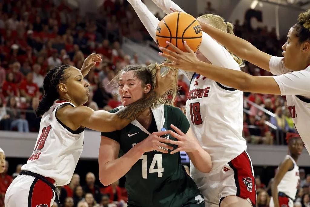 ncaa-michigan-state-nc-state-basketball