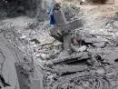 getty_yemenattack_032625796373