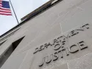 g_doj_032625834717