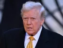 g_trump_03262591471