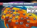 news_weather_032625156253