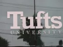 g_tufts_032625437177