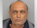 n_patel-ht-er-250326_1743007556903_hpembed_4x548635