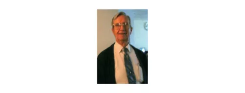 png-obituaries-2025-03-28t151345-857-500x190783051-1