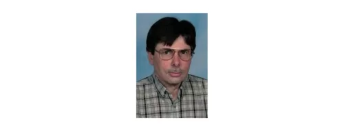 png-obituaries-2025-03-28t151841-574-500x190262399-1
