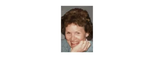 png-obituaries-2025-04-01t101506-613-500x190423042-1