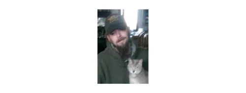 png-obituaries-2025-04-01t154255-936-500x190801882-1