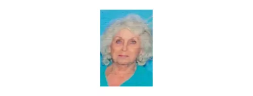 png-obituaries-2025-04-01t155601-848-500x190523286-1
